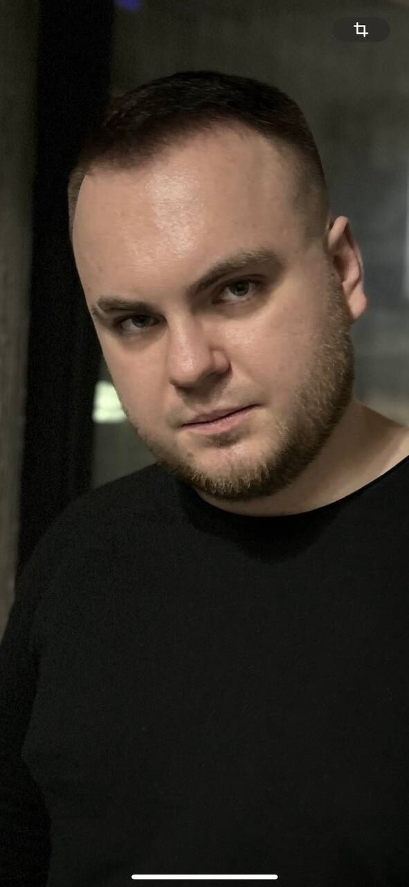 ���� 49382695 ����� ����, 25 ���, ���� ���������� � ������