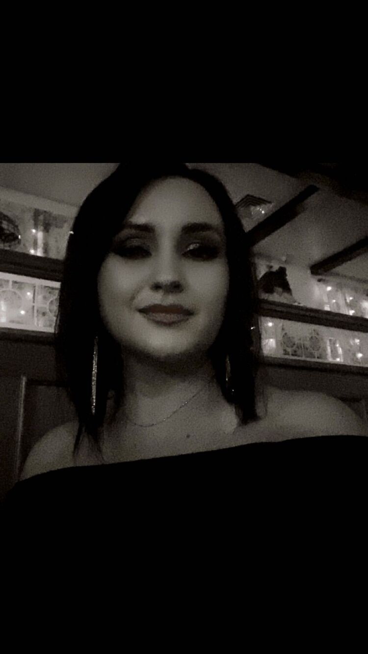  48556585  , 46 ,    