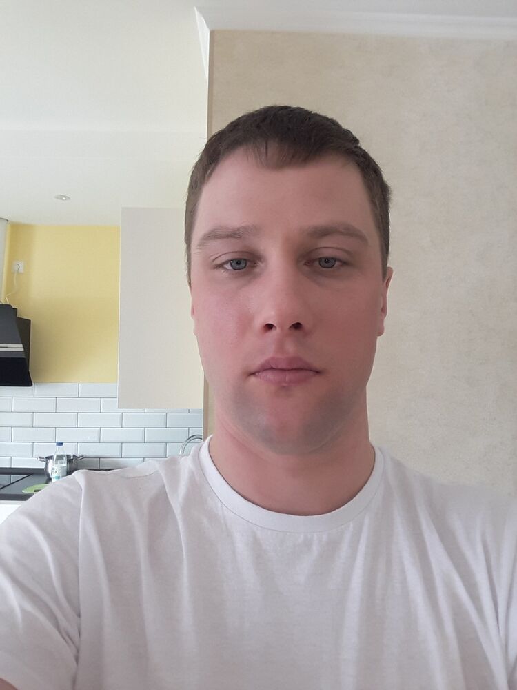 ���� 11681375 ������� ������, 41 ���, ���� ���������� � ������