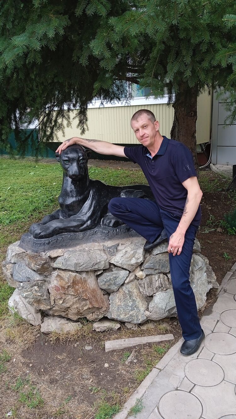 ���������� �����������, ���� ������� �������, 41 ���, ������������ ��� ������, ����� � ���������