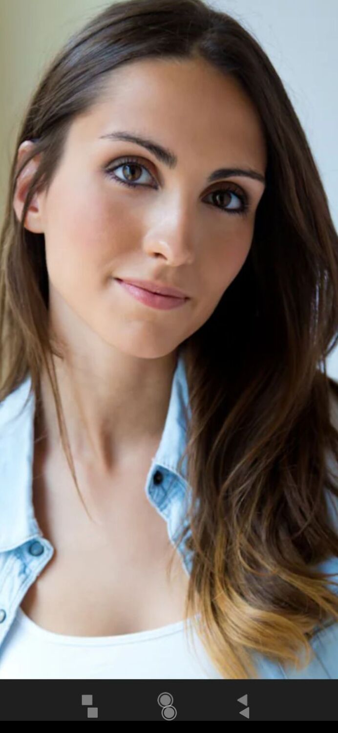 ���� 55762735 ������� ����, 40 ���, ���� ���������� � ��������