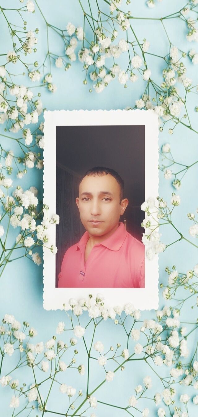  33640865  Abdu, 39 ,    