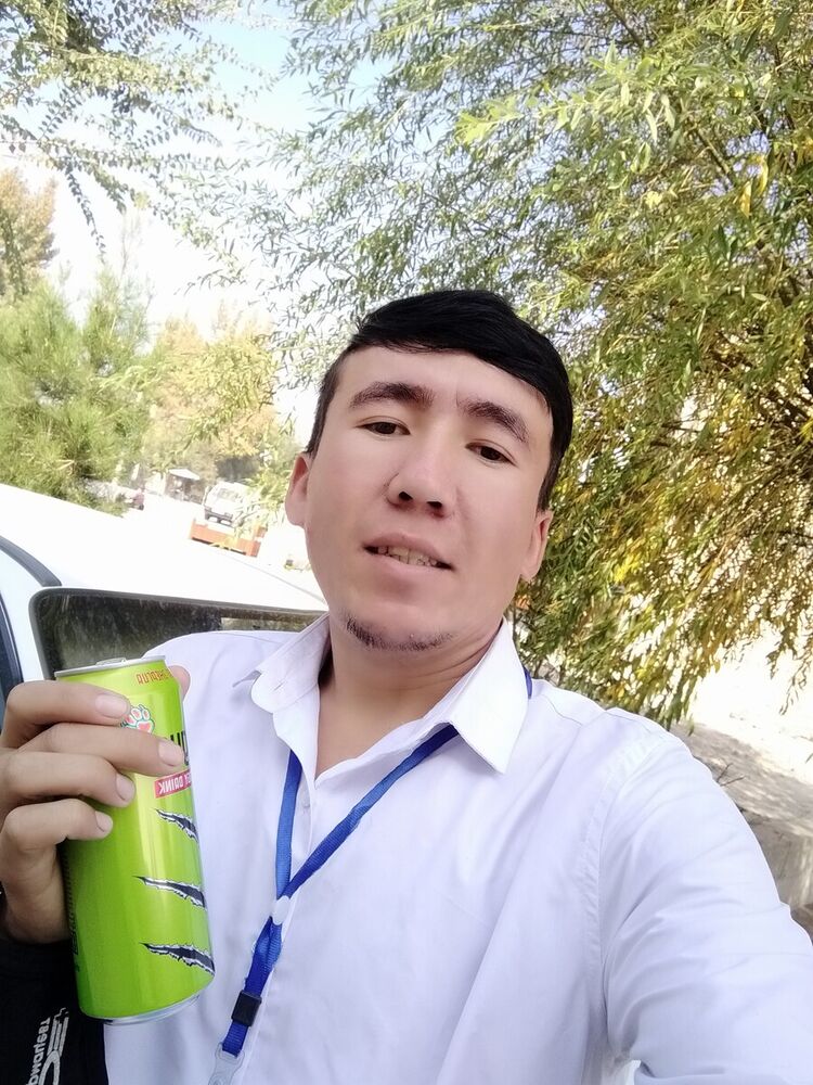  ,   Islom, 29 ,   ,   , c 