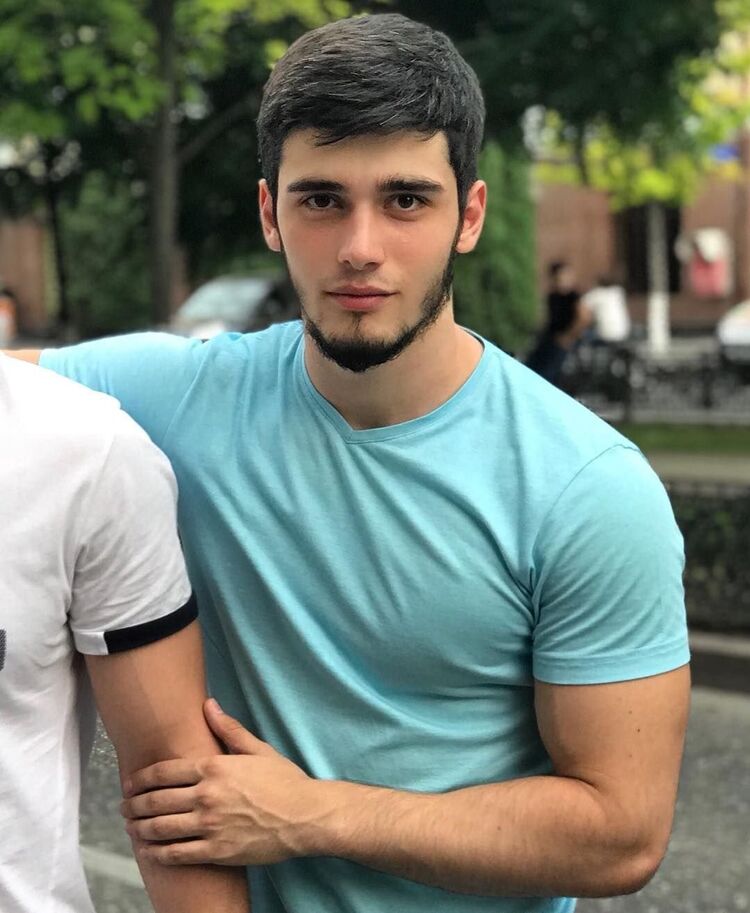 ���������� �����-���������, ���� ����� �������, 23 ����, ������������ ��� ������, ����� � ���������