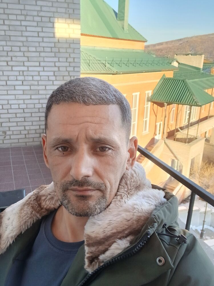  49173565  , 43 ,    