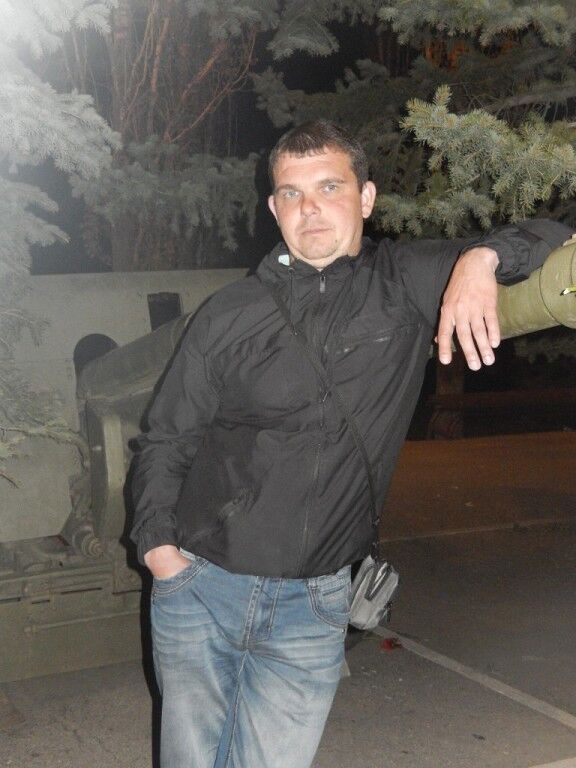 ���� 7373045 ������� ��������, 44 ����, ���� ���������� � ��������