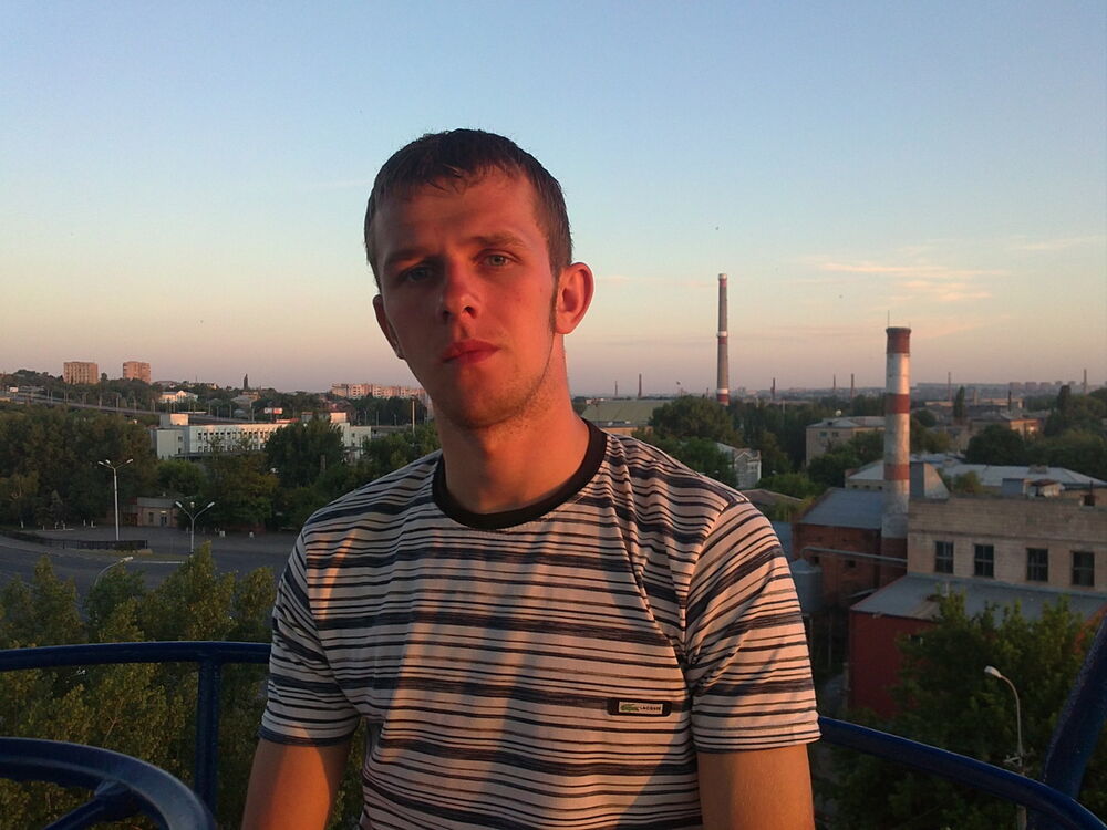 ���������� ��������, ���� ������� Stas, 37 ���, ������������ ��� ����� � ���������, c�������� ���������