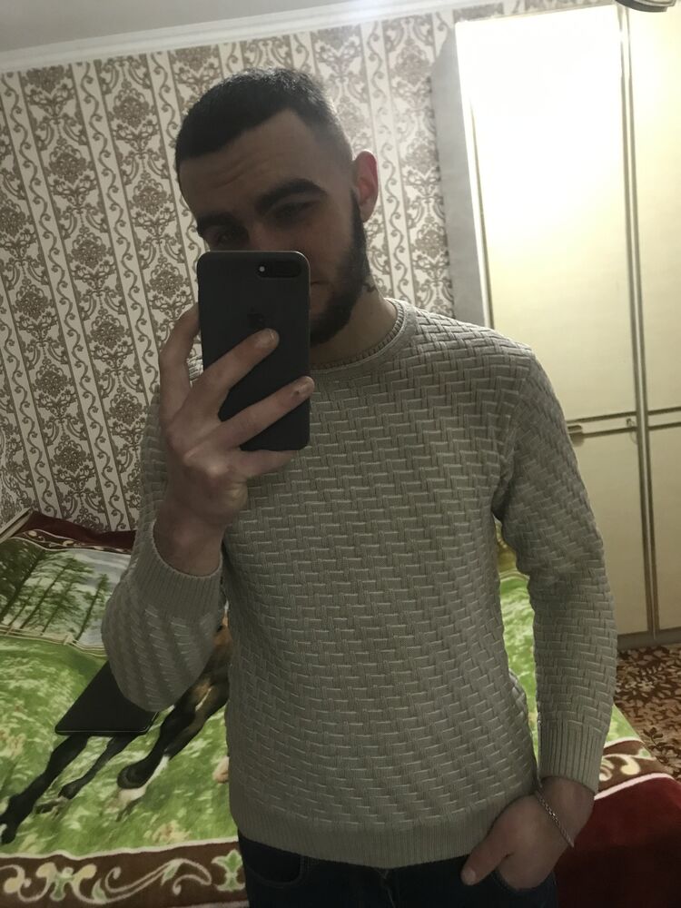 ���������� �������, ���� ����� Sandu, 24 ����, ������������ ��� ������, ����� � ���������