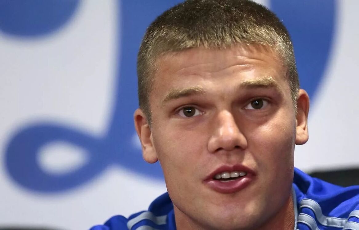 ���� 24976235 ������� ������, 42 ����, ���� ���������� � �������