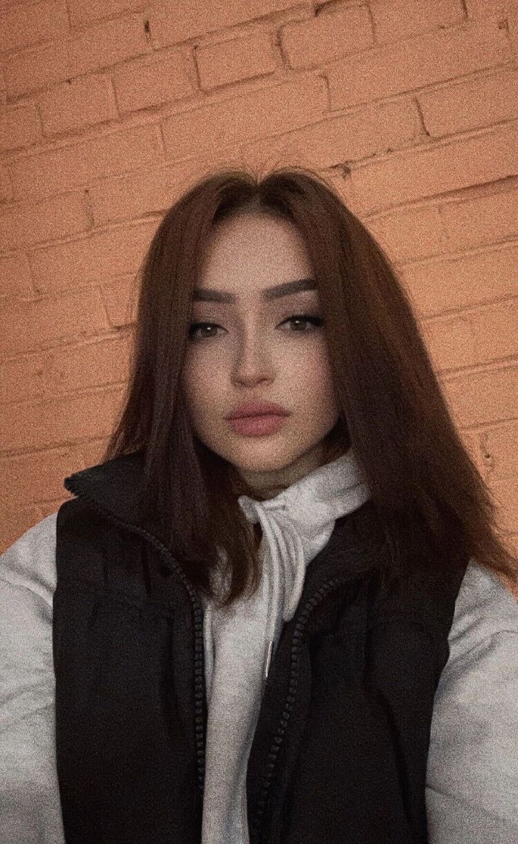 ���������� ������, ���� ������� Marina, 24 ����, ������������ ��� c�������� ���������, ���������