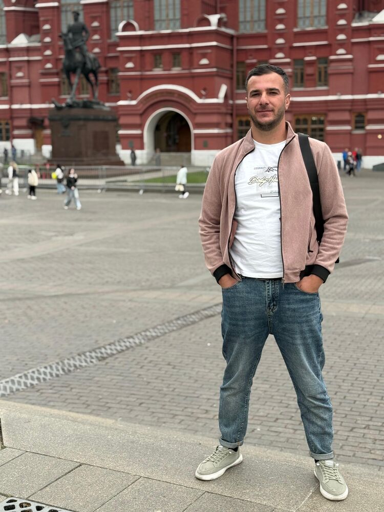 ���������� ������, ���� ������� �����, 30 ���, ������������ ��� ������, ����� � ���������