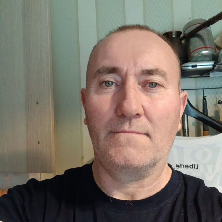 ���� 55654685 ������� SERGHEI, 52 ����, ���� ���������� � ������