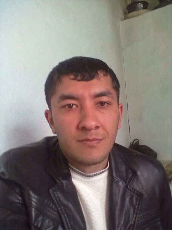 ���������� �������, ���� ������� ���������, 38 ���, ������������ ��� ������, ����� � ���������, c�������� ���������, ���������