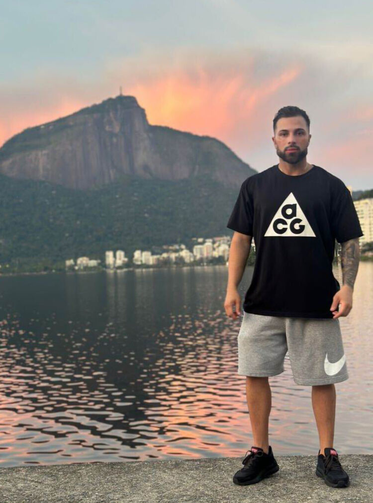 ���� 45950315 ����� ����, 23 ����, ���� ���������� � ������