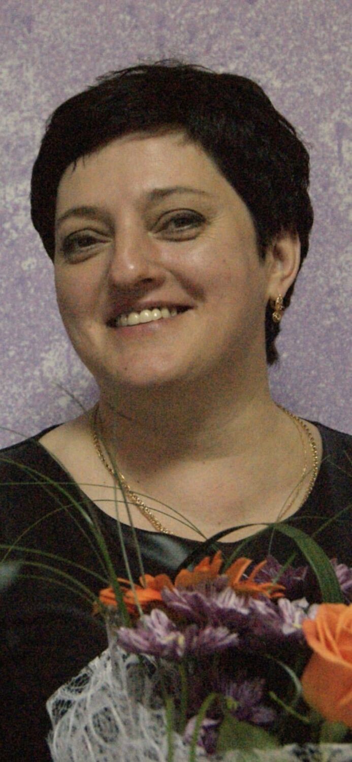 ���� 49907065 ������� �������, 53 ����, ���� ���������� � ���������