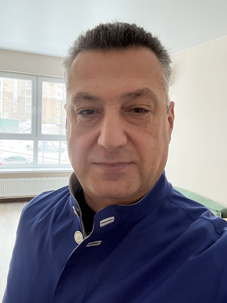 ���������� �����-���������, ���� ������� ����, 50 ���, ������������ ��� ����� � ���������, c�������� ���������