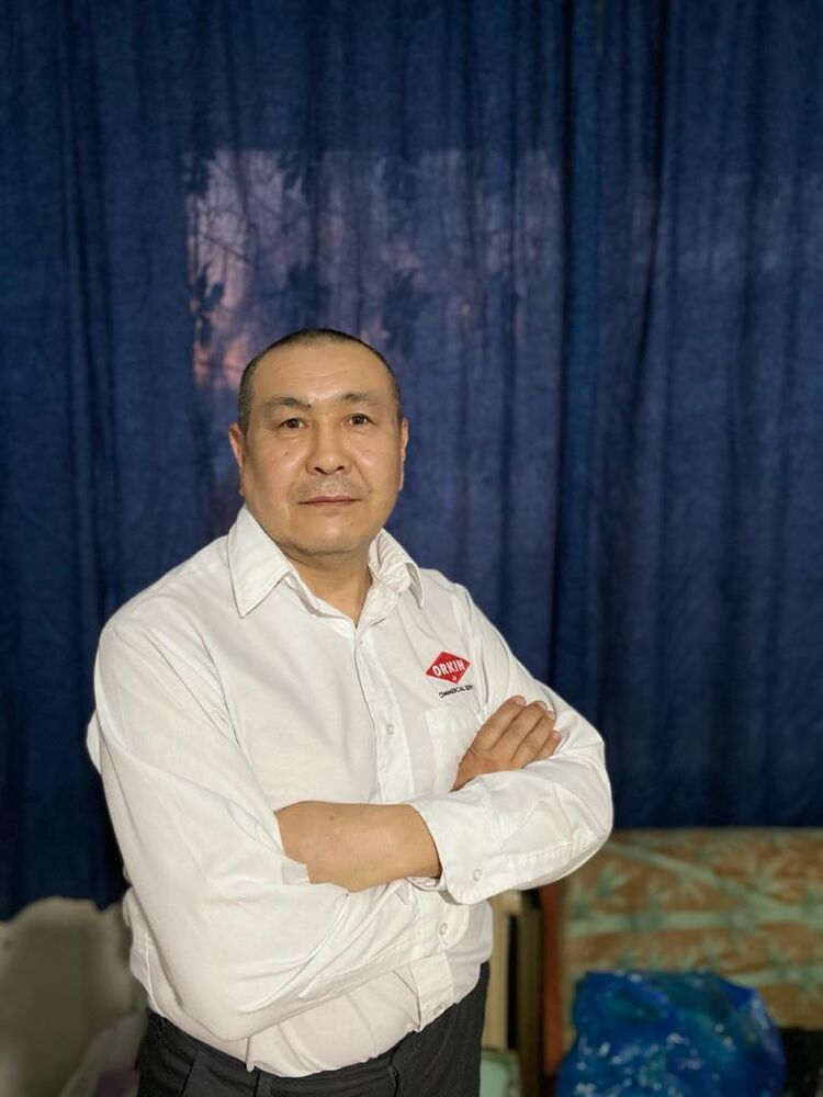 ���� 49935475 ������� �����, 59 ���, ���� ���������� � ������