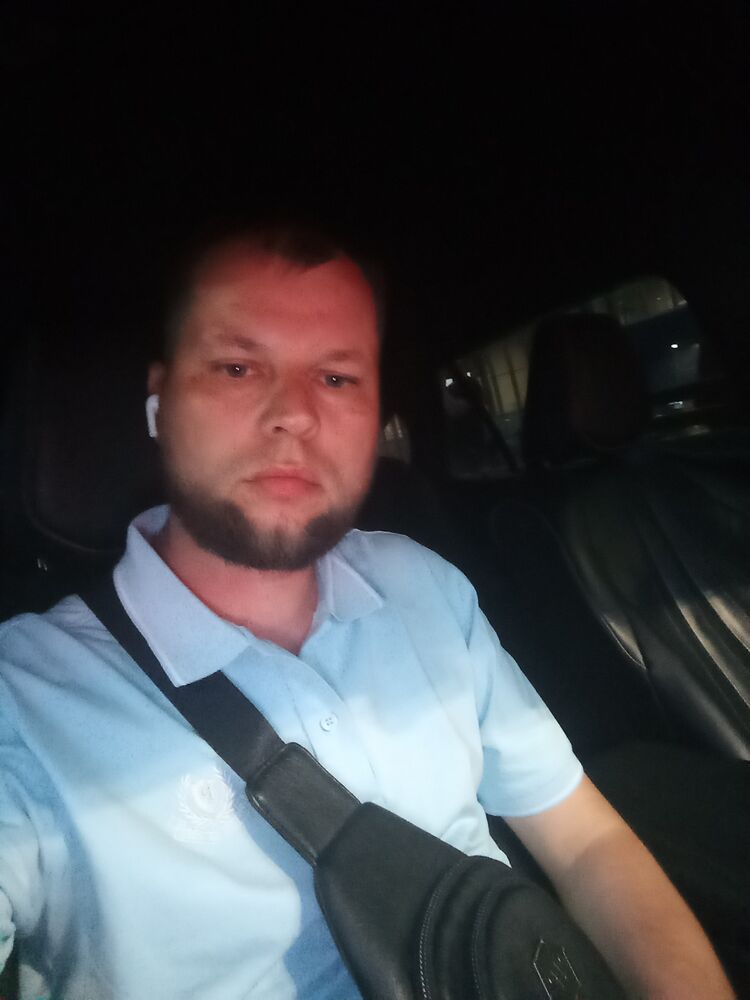 ���� 54795435 ������� ������, 35 ���, ���� ���������� � ����������