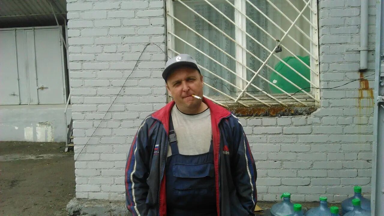  50682355  , 45 ,    