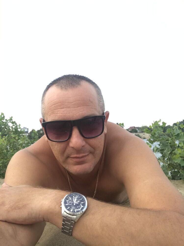 ���������� ��������, ���� ������� �����, 41 ���, ������������ ��� ������, ����� � ���������, ���������