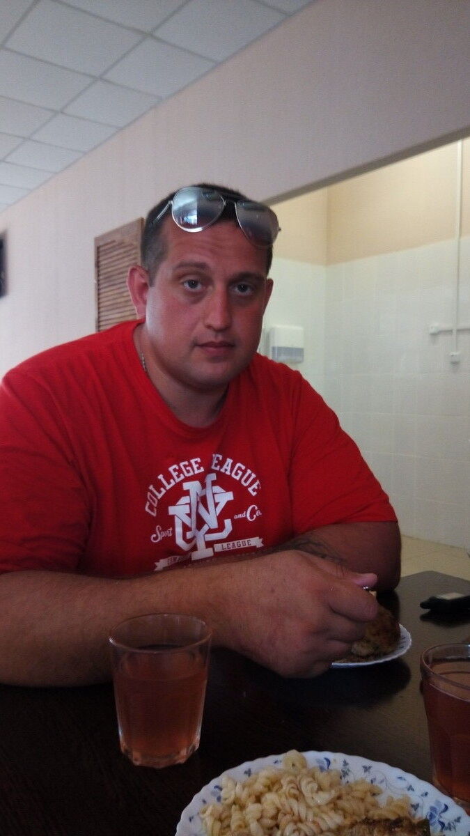 ���������� ������, ���� ������� ������, 44 ����, ������������ ��� ������, ����� � ���������, c�������� ���������