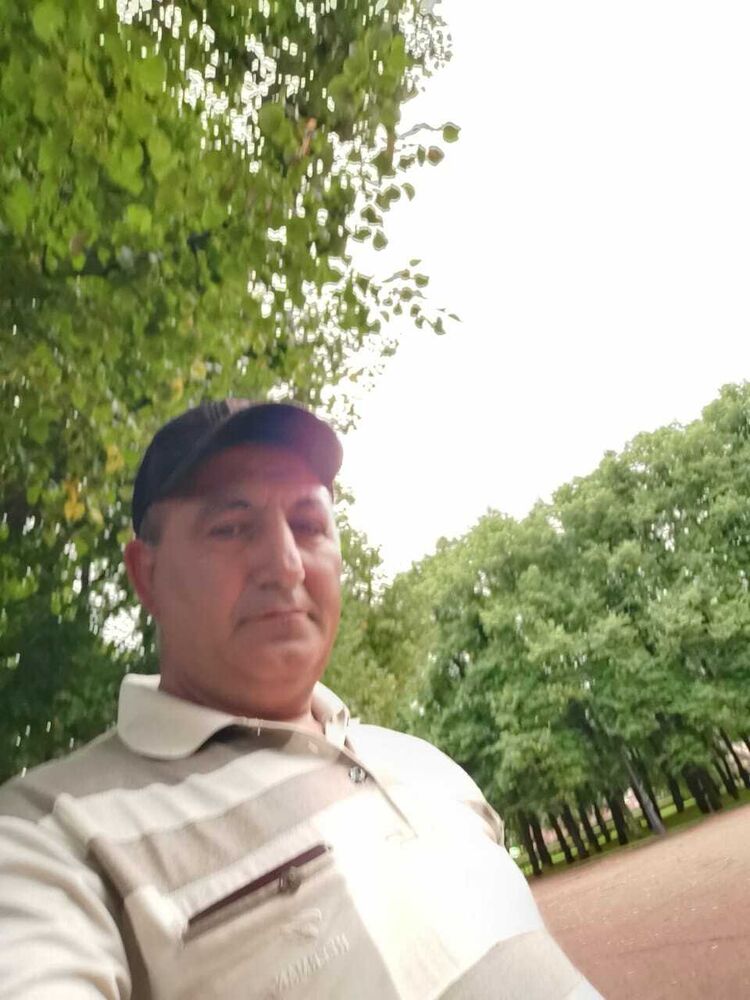  27053665  , 57 ,    -