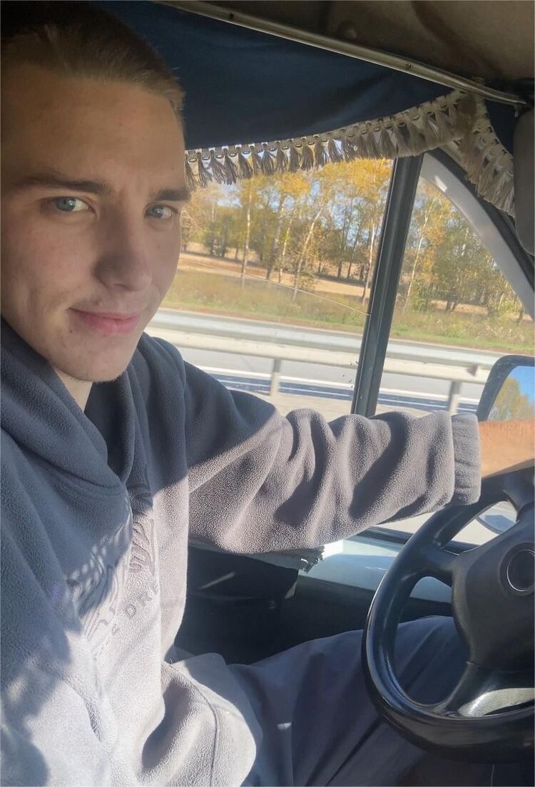 ���� 55791945 ����� ������, 24 ����, ���� ���������� � ������������