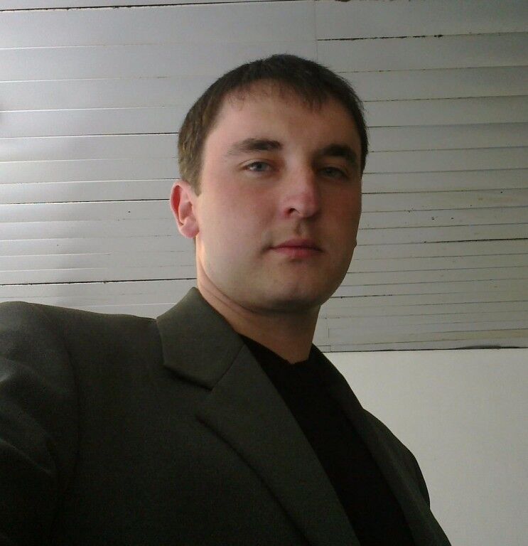 ���� 8131055 ������� ������, 36 ���, ���� ���������� � �������