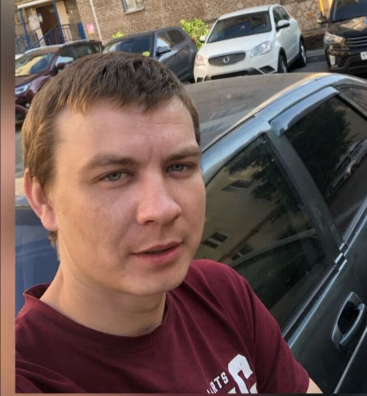 ���� 43069715 ������� �������, 27 ���, ���� ���������� � ���������