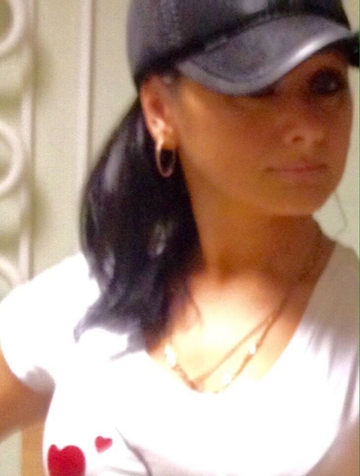 ���� 55157245 ������� Iri, 44 ����, ���� ���������� � ���������