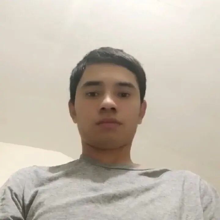 ���� 27821075 ����� ���������, 24 ����, ���� ���������� � ������