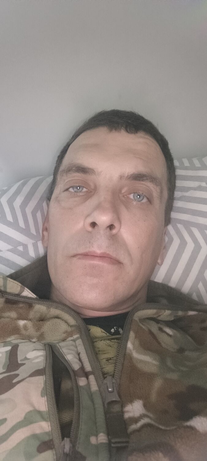  ,   Sergey, 45 ,   ,   , c 