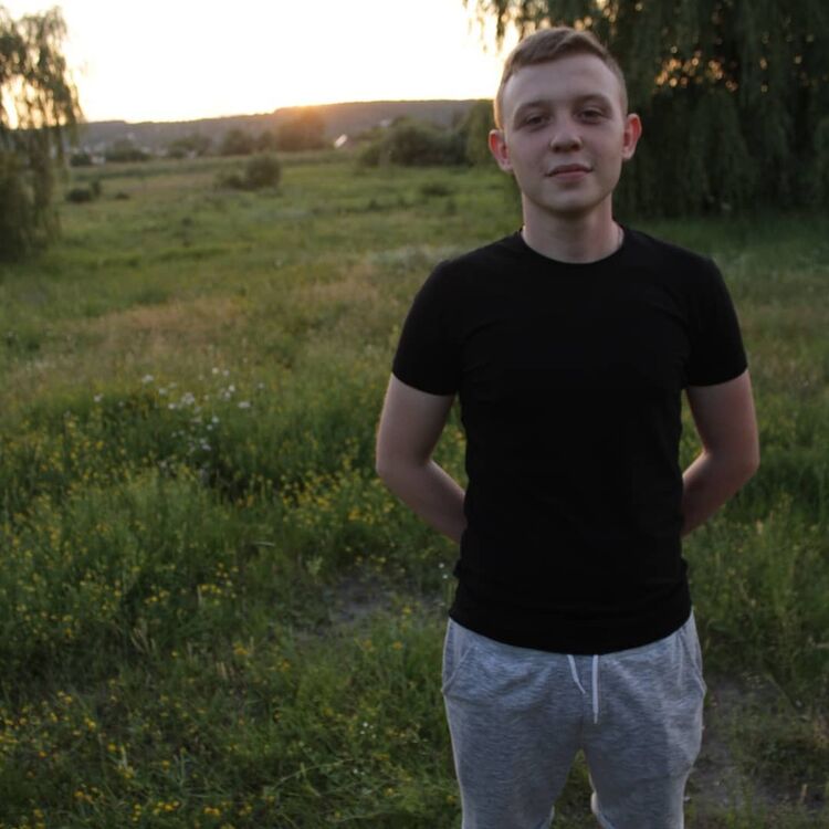 ���� 27733445 ����� ������, 24 ����, ���� ���������� � ���������