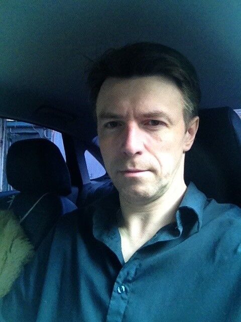 ���� 10544305 ������� Aleks, 53 ����, ���� ���������� � ������