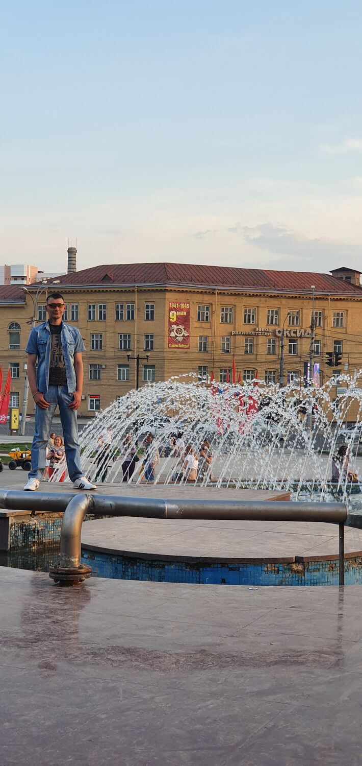  31789605  Olehzka, 34 ,    