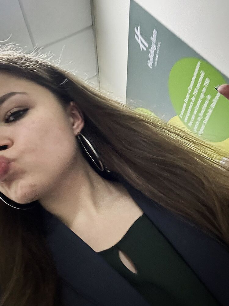 ���������� ������, ���� ������� �������, 22 ����, ������������ ��� c�������� ���������