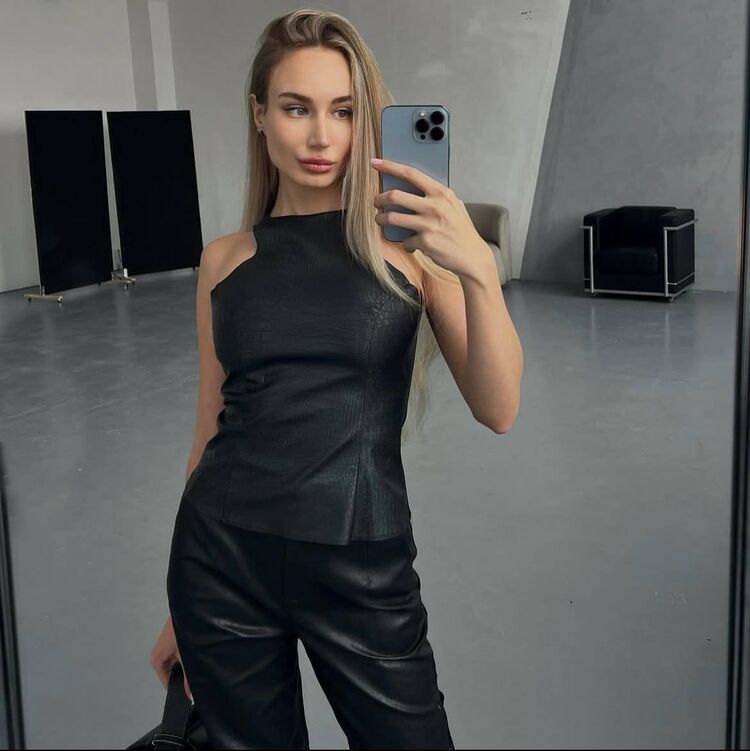 ���������� �����, ���� ������� ����, 30 ���, ������������ ��� ������, ����� � ���������