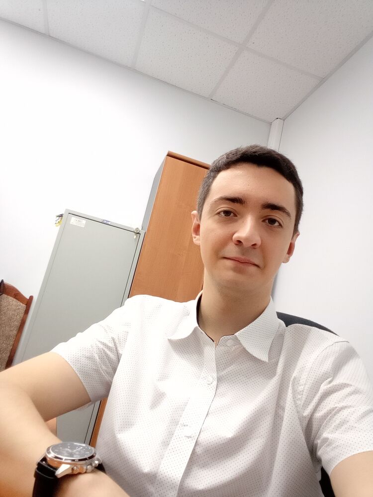  ,   , 29 ,     , c 