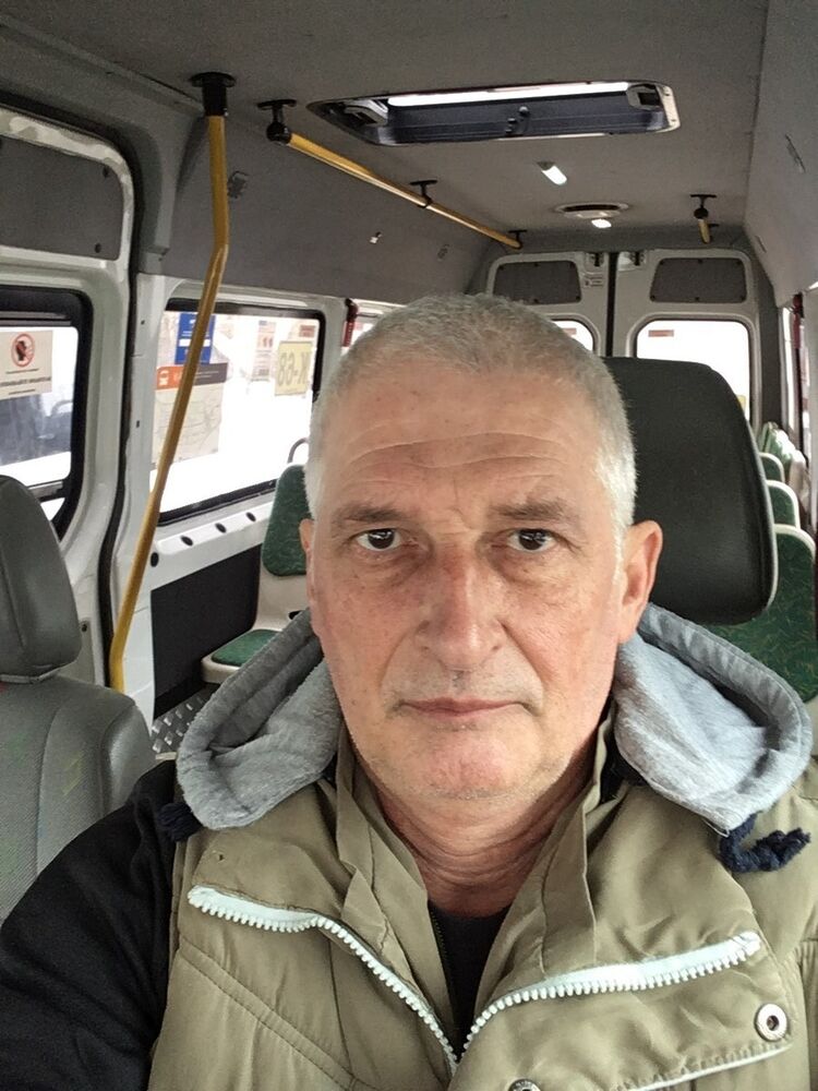 ���� 11651575 ������� �������, 59 ���, ���� ���������� � �����-����������