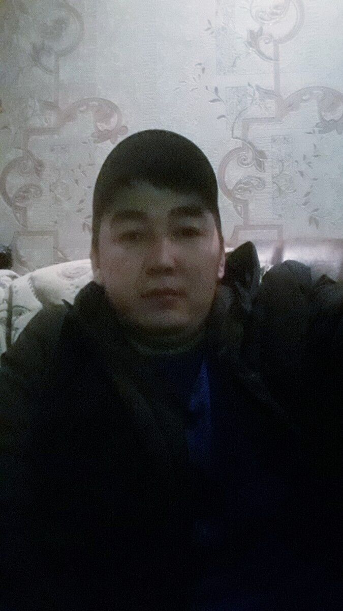 ���������� ������, ���� ������� �������, 31 ���, ������������ ��� ������, ����� � ���������, c�������� ���������