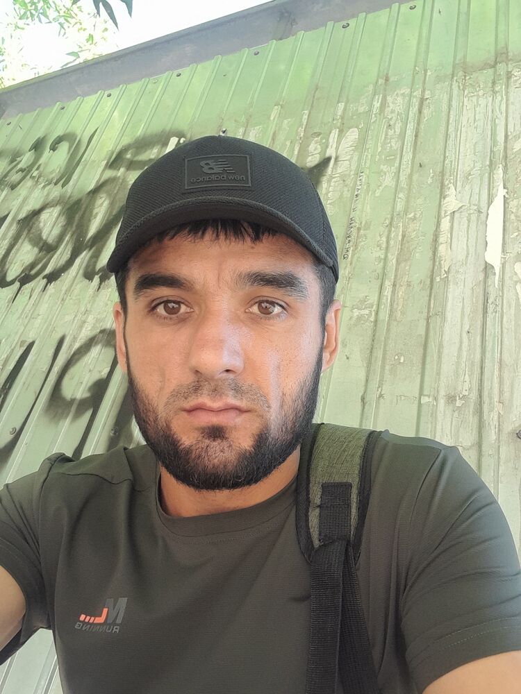 ���������� �������, ���� ������� �����, 35 ���, ������������ ��� ������, ����� � ���������