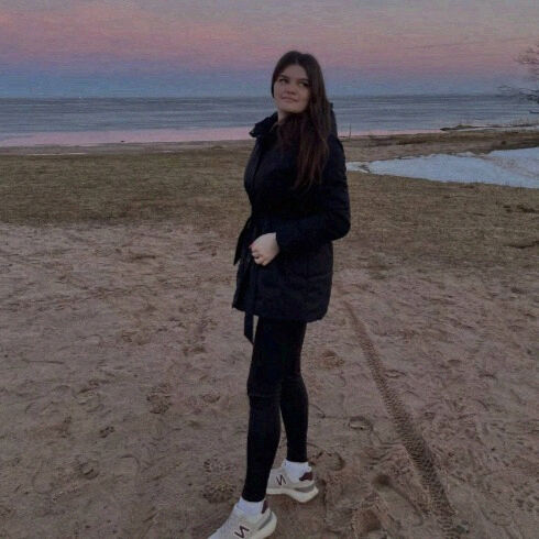 ���������� �����������, ���� ������� ����, 28 ���, ������������ 