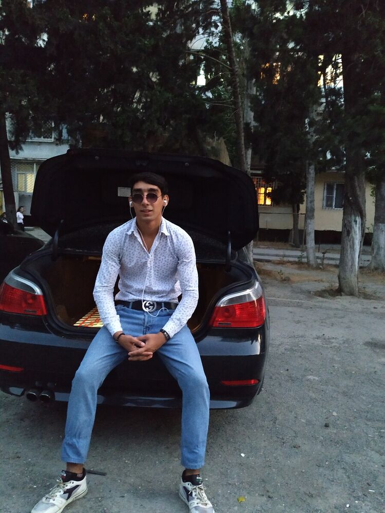 ���� 20979575 ����� �����, 25 ���, ���� ���������� � ����