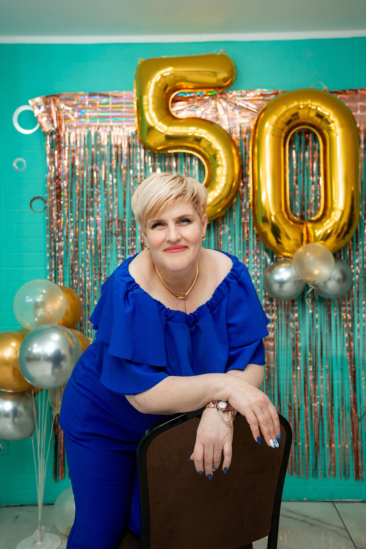 ���������� ������, ���� ������� �������, 51 ���, ������������ ��� ������, ����� � ���������