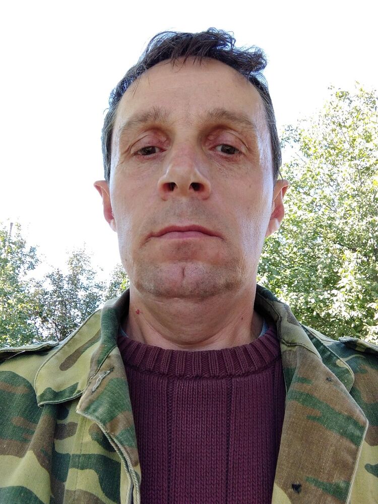 ���� 21321105 ������� �������, 47 ���, ���� ���������� � �������-��-����