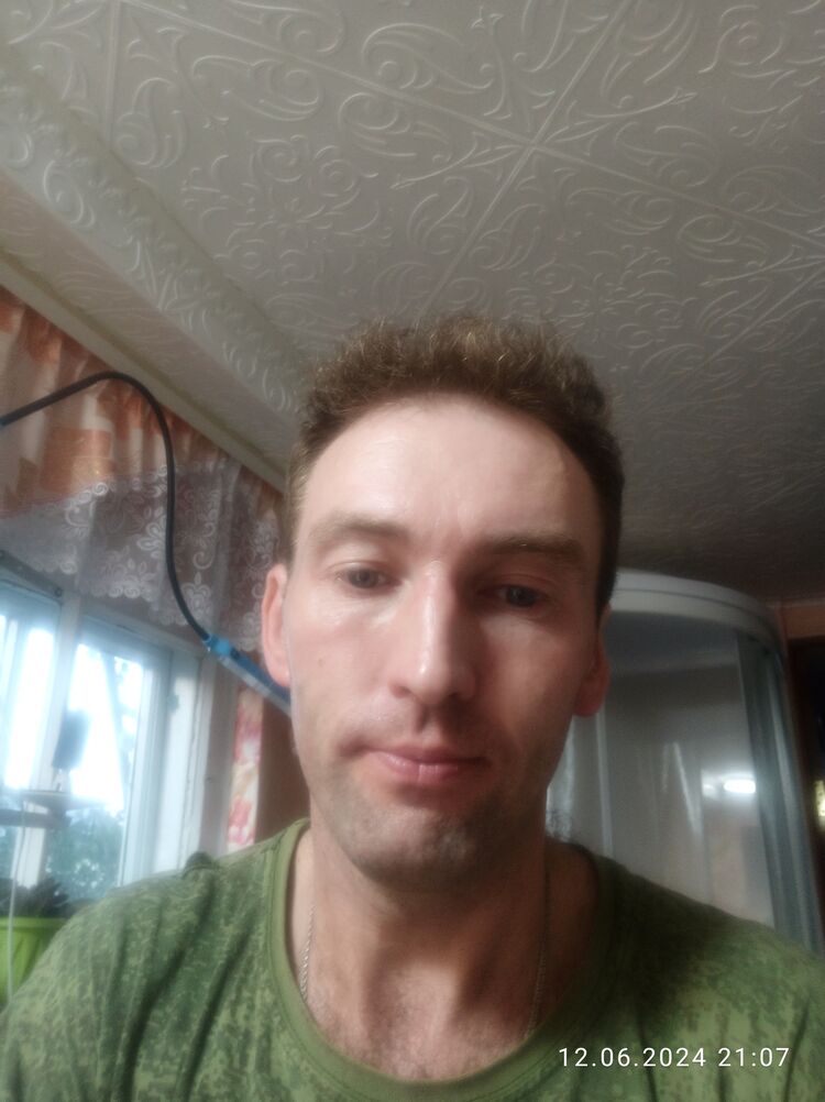  44006865  , 39 ,     