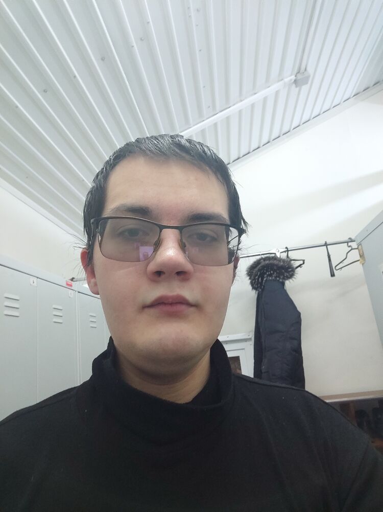 ���� 56142815 ������� �����, 27 ���, ���� ���������� � �����������