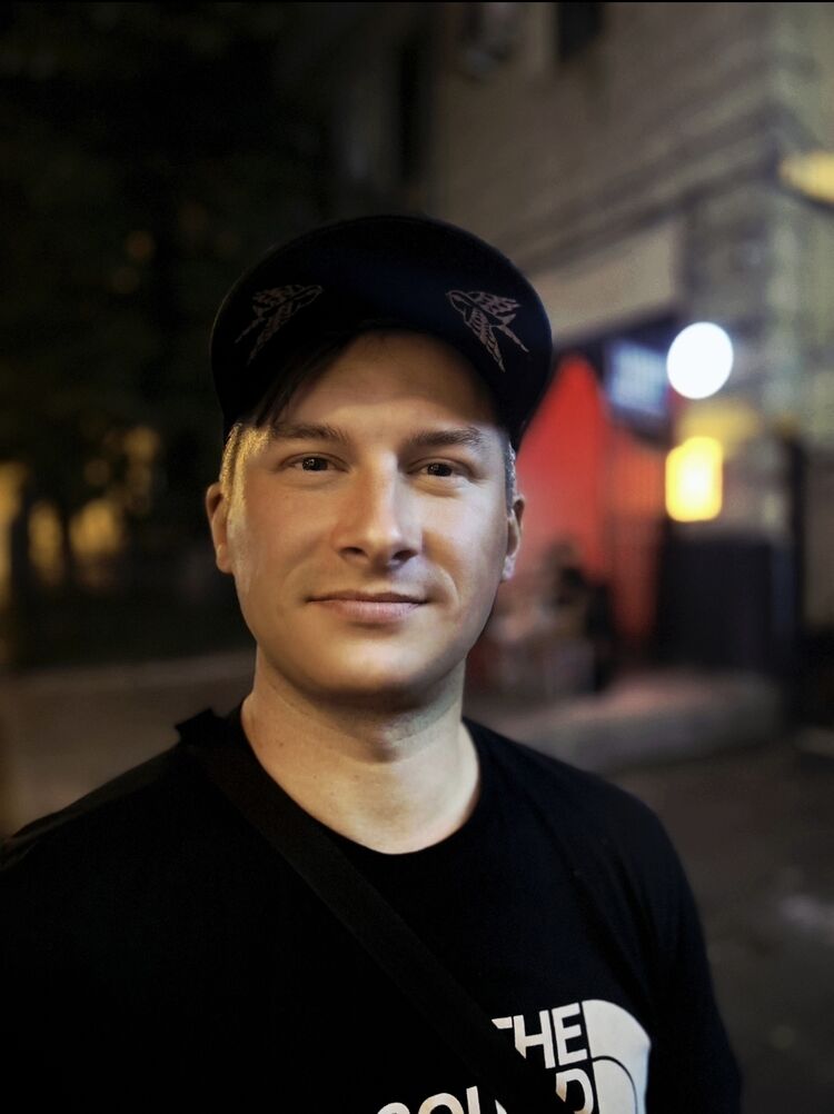 ���������� ������, ���� ������� ˸��, 40 ���, ������������ ��� ������, ����� � ���������