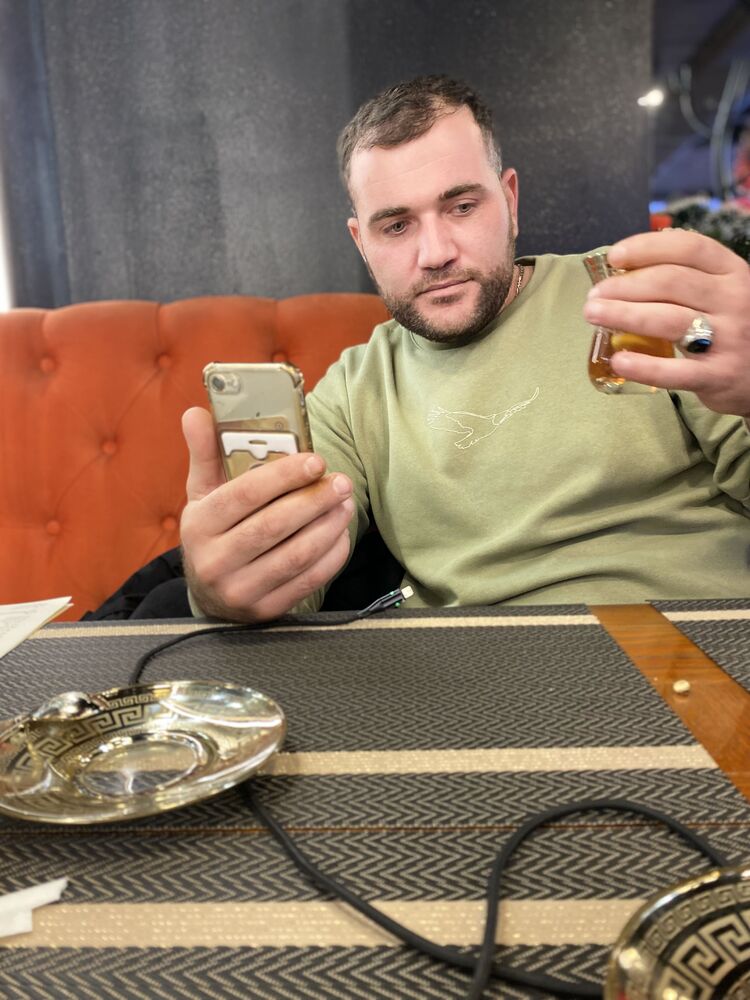 ���������� ������, ���� ������� �����, 35 ���, ������������ ��� ������, ����� � ���������, c�������� ���������, ���������