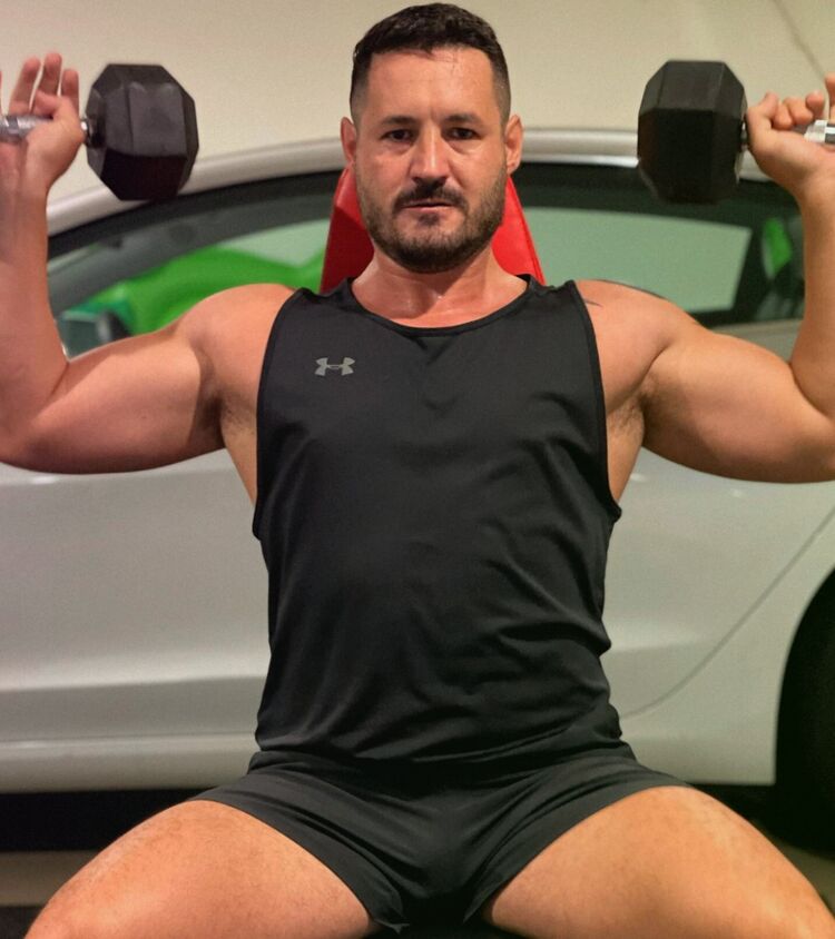 ���� 54590575 ������� ������, 42 ����, ���� ���������� � ������������